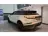 Land Rover Range Rover Velar P250S Tubo AWD 1jr garantie 2019 Benzine 8