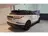Land Rover Range Rover Velar P250S Tubo AWD 1jr garantie 2019 Benzine 9