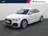 Audi A1 Sportback 35 TFSI/150PK S Line S-tronic 2021 Benzine