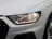 Audi A1 Sportback 35 TFSI/150PK S Line S-tronic 2021 Benzine 12
