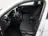 Audi A1 Sportback 35 TFSI/150PK S Line S-tronic 2021 Benzine 16