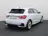 Audi A1 Sportback 35 TFSI/150PK S Line S-tronic 2021 Benzine 2