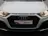 Audi A1 Sportback 35 TFSI/150PK S Line S-tronic 2021 Benzine 26