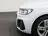 Audi A1 Sportback 35 TFSI/150PK S Line S-tronic 2021 Benzine 28