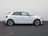 Audi A1 Sportback 35 TFSI/150PK S Line S-tronic 2021 Benzine 3