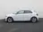 Audi A1 Sportback 35 TFSI/150PK S Line S-tronic 2021 Benzine 30