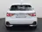 Audi A1 Sportback 35 TFSI/150PK S Line S-tronic 2021 Benzine 32