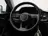 Audi A1 Sportback 35 TFSI/150PK S Line S-tronic 2021 Benzine 34