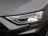 Audi A3 Sportback 45 TFSIe 272PK S Line Competition 2025 Hybride Benzine 15