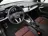 Audi A3 Sportback 45 TFSIe 272PK S Line Competition 2025 Hybride Benzine 18