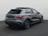 Audi A3 Sportback 45 TFSIe 272PK S Line Competition 2025 Hybride Benzine 2