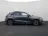 Audi A3 Sportback 45 TFSIe 272PK S Line Competition 2025 Hybride Benzine 3