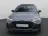 Audi A3 Sportback 45 TFSIe 272PK S Line Competition 2025 Hybride Benzine 32