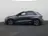 Audi A3 Sportback 45 TFSIe 272PK S Line Competition 2025 Hybride Benzine 34