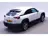 Mazda MX-30 e-SkyActiv 145 Comfort 36 kWh [ Adapt.Cruise Navi 2021 Elektrisch 14