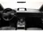 Mazda MX-30 e-SkyActiv 145 Comfort 36 kWh [ Adapt.Cruise Navi 2021 Elektrisch 5