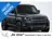Land Rover Defender 110 2.0 P300e 110 X-Dynamic HSE 2025 Hybride Benzine