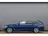BMW 5 Serie Touring 530i xDrive High Executive | BMW Individua 2020 Benzine 10