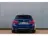 BMW 5 Serie Touring 530i xDrive High Executive | BMW Individua 2020 Benzine 12