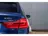 BMW 5 Serie Touring 530i xDrive High Executive | BMW Individua 2020 Benzine 13