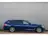 BMW 5 Serie Touring 530i xDrive High Executive | BMW Individua 2020 Benzine 18