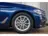 BMW 5 Serie Touring 530i xDrive High Executive | BMW Individua 2020 Benzine 19