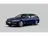 BMW 5 Serie Touring 530i xDrive High Executive | BMW Individua 2020 Benzine 2
