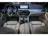 BMW 5 Serie Touring 530i xDrive High Executive | BMW Individua 2020 Benzine 38
