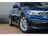 BMW 5 Serie Touring 530i xDrive High Executive | BMW Individua 2020 Benzine 4