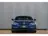 BMW 5 Serie Touring 530i xDrive High Executive | BMW Individua 2020 Benzine 7