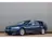 BMW 5 Serie Touring 530i xDrive High Executive | BMW Individua 2020 Benzine 9