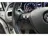 Volkswagen Touran 1.5 TSI Highline navi clima cruise led pdc 150 pk 2019 Benzine 16
