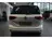 Volkswagen Touran 1.5 TSI Highline navi clima cruise led pdc 150 pk 2019 Benzine 5
