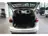 Volkswagen Touran 1.5 TSI Highline navi clima cruise led pdc 150 pk 2019 Benzine 6