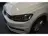 Volkswagen Touran 1.5 TSI Highline navi clima cruise led pdc 150 pk 2019 Benzine 8