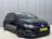 Volkswagen Golf 2.0 TSI GTI TCR / DCC / Akrapovic / 1ste eigenaar 2020 Benzine 2