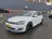 Volkswagen Golf 1.0 TSI Comfortline 2016 Benzine