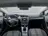 Volkswagen Golf 1.0 TSI Comfortline 2016 Benzine 12
