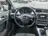 Volkswagen Golf 1.0 TSI Comfortline 2016 Benzine 13