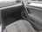 Volkswagen Golf 1.0 TSI Comfortline 2016 Benzine 17