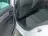 Volkswagen Golf 1.0 TSI Comfortline 2016 Benzine 19