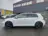 Volkswagen Golf 1.0 TSI Comfortline 2016 Benzine 2