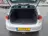 Volkswagen Golf 1.0 TSI Comfortline 2016 Benzine 24