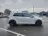 Volkswagen Golf 1.0 TSI Comfortline 2016 Benzine 6