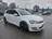 Volkswagen Golf 1.0 TSI Comfortline 2016 Benzine 7
