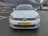 Volkswagen Golf 1.0 TSI Comfortline 2016 Benzine 8