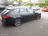 Audi A4 Avant 2.0 TFSI MHEV Design Pro Line Plus 2018 Benzine 4