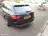 Audi A4 Avant 2.0 TFSI MHEV Design Pro Line Plus 2018 Benzine 5