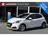Peugeot 208 1.2 PureTech Blue Lion 2018 Benzine