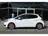 Peugeot 208 1.2 PureTech Blue Lion 2018 Benzine 2